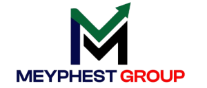 cropped meyphestlogo.png
