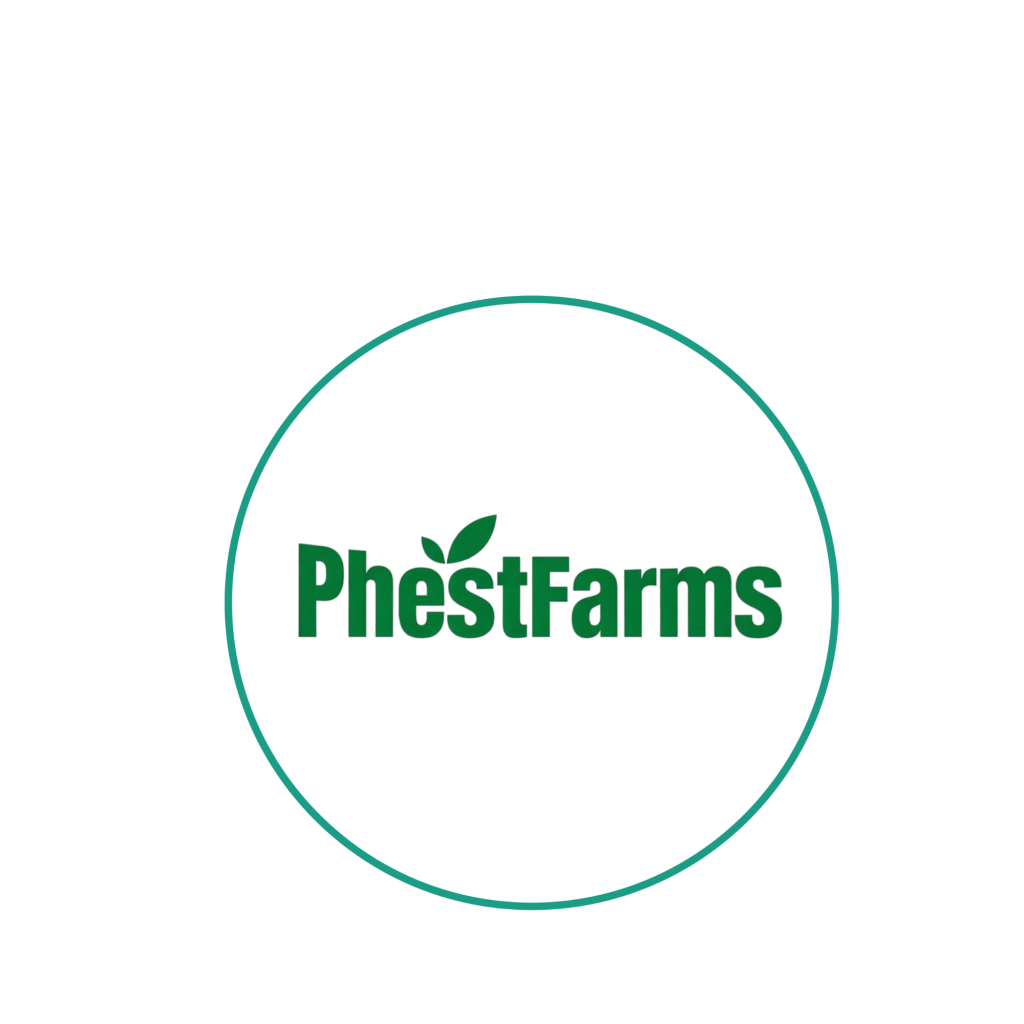 phestfarmr