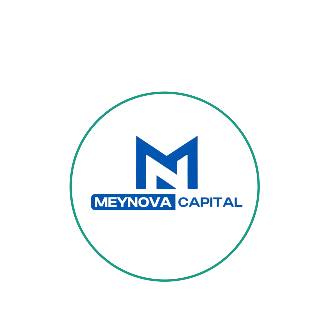 meynovacapitalr