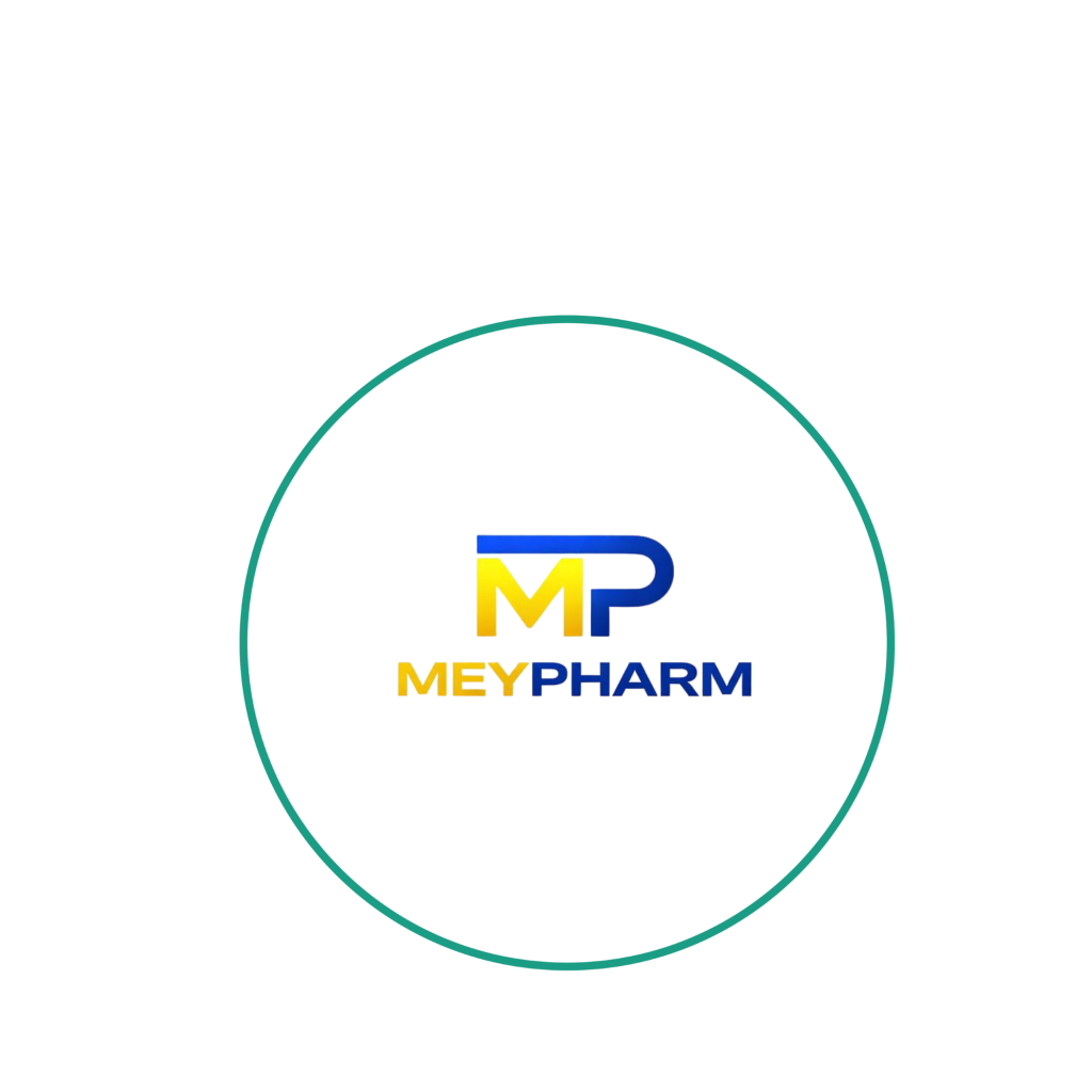 meypharmn