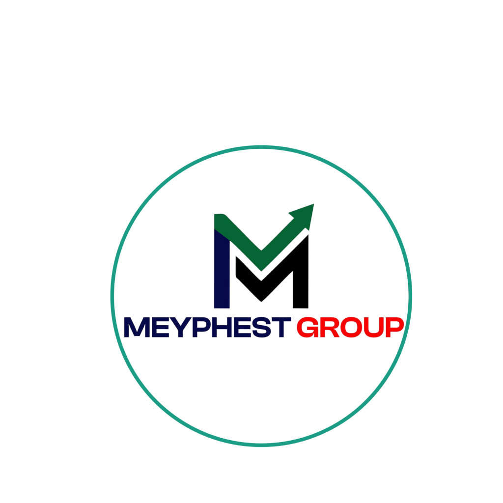meyphesygroupr